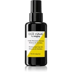 Sisley Hair Rituel Precious Hair Care Oil vlasový parfémovaný olej pro lesk a hebkost vlasů 100 ml Sisley Hair Rituel Precious Hair Care Oil vlasový parfémovaný olej pro lesk a hebkost vlasů 100 ml