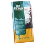 Gemahlener Kaffee Café Liégeois „Discret Deca“, 250 g