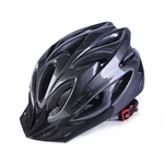 BIKIGHT Professional Road Mountain Bike Helmet 18 Hole Breathable Ultralight Cycling Helmet Motorcycle Helmet for 57-62c