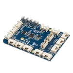 GrovePi + Raspberry Spreader Board compatible with Raspberry Pi 3 Model B+