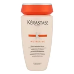 Kérastase Nutritive Bain Magistral 250 ml šampón pre ženy na šedivé vlasy; na lámavé vlasy; na rozštiepené končeky