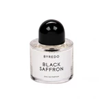 BYREDO Black Saffron 50 ml parfémovaná voda unisex