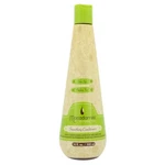 Macadamia Professional Natural Oil Smoothing Conditioner 300 ml kondicionér pro ženy na nepoddajné vlasy