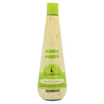 Macadamia Professional Natural Oil Smoothing Conditioner 300 ml kondicionér pro ženy na nepoddajné vlasy