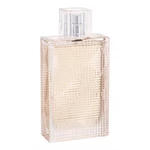 Burberry Brit for Her Rhythm Floral 90 ml toaletní voda pro ženy