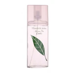 Elizabeth Arden Green Tea Exotic 100 ml toaletní voda pro ženy