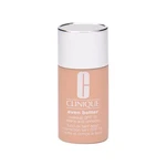 Clinique Even Better SPF15 30 ml make-up pro ženy WN 12 Meringue