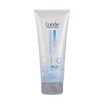 Londa Professional LightPlex 3 200 ml maska na vlasy pro ženy na všechny typy vlasů