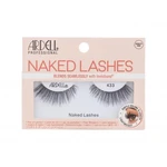 Ardell Naked Lashes 433 1 ks umělé řasy pro ženy Black