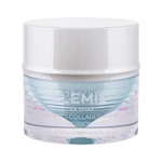 Elemis Ultra Smart Pro-Collagen Aqua Infusion Mask 50 ml pleťová maska na všechny typy pleti; na dehydratovanou pleť; proti vráskám