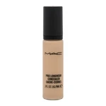 MAC Pro Longwear 9 ml korektor pro ženy NC20