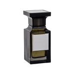 TOM FORD Private Blend Oud Wood Intense 50 ml parfémovaná voda unisex