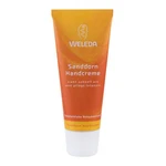 Weleda Sea Buckthorn 50 ml krém na ruce pro ženy