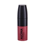 ALCINA Lip Shaker 5 ml balzám na rty pro ženy Strawberry