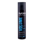 Syoss Professional Performance Volume Lift 300 ml lak na vlasy pro ženy