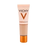 Vichy MinéralBlend 16HR 30 ml make-up pro ženy 09 Agate