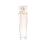 Elizabeth Arden My Fifth Avenue 100 ml parfémovaná voda pro ženy