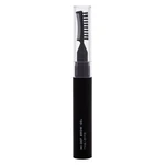 RevitaLash Hi-Def Tinted Brow Gel 7,4 ml řasenka na obočí pro ženy Clear