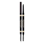 Max Factor Brow Shaper 1 g tužka na obočí pro ženy 30 Deep Brown