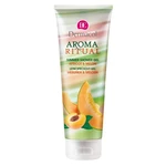 Dermacol Aroma Ritual Apricot & Melon 250 ml sprchový gel pro ženy