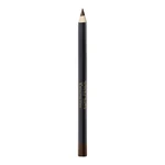 Max Factor Kohl Pencil 3,5 g tužka na oči pro ženy 030 Brown