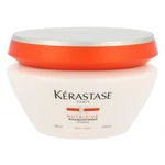 Kérastase Nutritive Masquintense Irisome 200 ml maska na vlasy pro ženy na hrubé vlasy; na nepoddajné vlasy; na suché vlasy