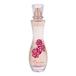 Christina Aguilera Touch of Seduction 60 ml parfémovaná voda pro ženy