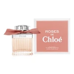 Chloé Roses De Chloé 75 ml toaletní voda pro ženy