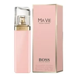 HUGO BOSS Boss Ma Vie 50 ml parfémovaná voda pro ženy