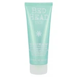 Tigi Bed Head Totally Beachin 200 ml kondicionér pro ženy ochrana vlasů přes sluncem