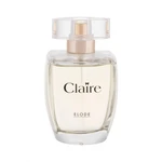 ELODE Claire 100 ml parfémovaná voda pro ženy