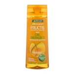 Garnier Fructis Oil Repair 3 250 ml šampon unisex na suché vlasy