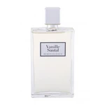 Reminiscence Vanille Santal 100 ml toaletní voda pro ženy