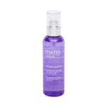 Matis Réponse Jeunesse Essential Micellar Water 200 ml čisticí voda pro ženy na všechny typy pleti