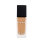 Christian Dior Forever No Transfer 24H Foundation SPF20 30 ml make-up pro ženy 3W Warm na všechny typy pleti; na dehydratovanou pleť