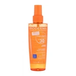 BIODERMA Photoderm Bronz SPF30 200 ml opalovací přípravek na tělo unisex na všechny typy pleti