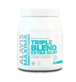 ALAVIS™ MAXIMA Triple Blend extra silný, 700 g,ALAVIS™ MAXIMA Triple Blend extra silný, 700 g