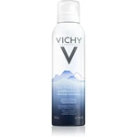 Vichy Eau Thermale minerálna termálna voda 150 g