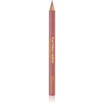 Dermacol True Colour Lipliner kontúrovacia ceruzka na pery odtieň 05 4 g