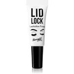 Barry M Lid Lock podkladová báza pod očné tiene 10 ml