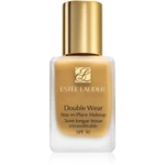 Estée Lauder Double Wear Stay-in-Place dlhotrvajúci make-up SPF 10 odtieň 1N1 Ivory Nude 30 ml