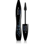 Lancôme Hypnôse Doll Eyes Waterproof vodeodolná riasenka odtieň 01 6,5 g