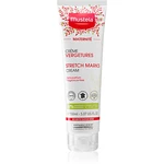 Mustela Maternité telový krém na strie bez parfumácie 150 ml