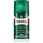 Proraso Green pena na holenie 300 ml