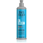 TIGI Recovery Moisturerush Conditioner hydratačný kondicionér pre suché a poškodené vlasy 400 ml TIGI Recovery Moisturerush Conditioner hydratačný kondicionér pre suché a poškodené vlasy 400 ml