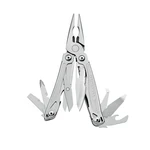 Multifunkční nástroj Leatherman® Wingman