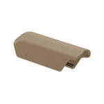 Lícnice pro pažbu AK 0.75" Magpul® – Dark Earth (Barva: Dark Earth)