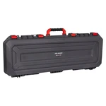 Kufr na zbraň Rustrictor™ AW2 Plano Molding® USA – 42", Černá (Barva: Černá, Velikost: 42")