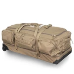 Taška Hercules Duffel Eberlestock® – Dry Earth® (Barva: Dry Earth®)