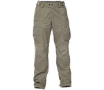 Kalhoty Combat Garm® 2.0 NFM® – Černá (Barva: Černá, Velikost: S)